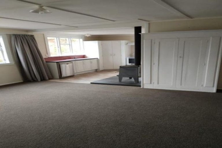 Photo of property in 139a Seddon Street, Raetihi, 4632