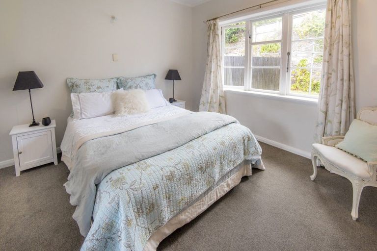 Photo of property in 9a Kerr Street, Devonport, Auckland, 0624