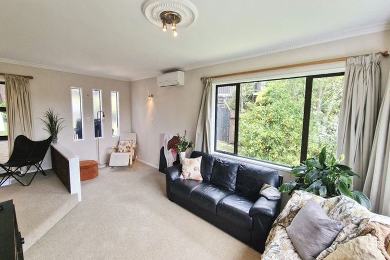 Photo of property in 6 Exeter Street, Glenview, Hamilton, 3206