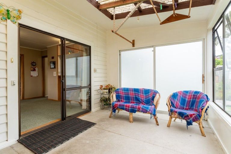 Photo of property in 11 Hugh Street, Sawyers Bay, Port Chalmers, 9023