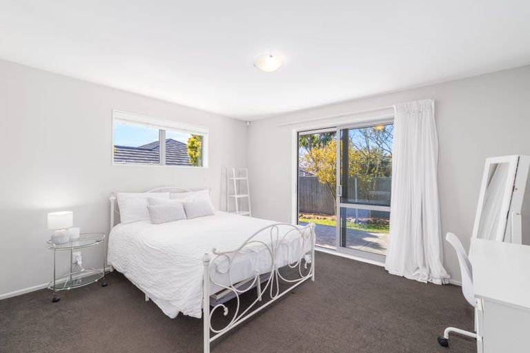 Photo of property in 198a Pacific Road, North New Brighton, Christchurch, 8083
