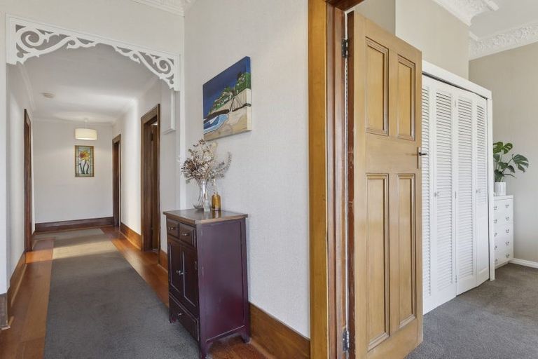 Photo of property in 165 Bay View Road, South Dunedin, Dunedin, 9012