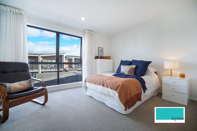 Photo of property in 27 Gateway Avenue, Beachlands, Auckland, 2018