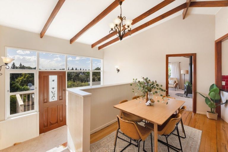 Photo of property in 58 Western Road, Bellevue, Tauranga, 3110