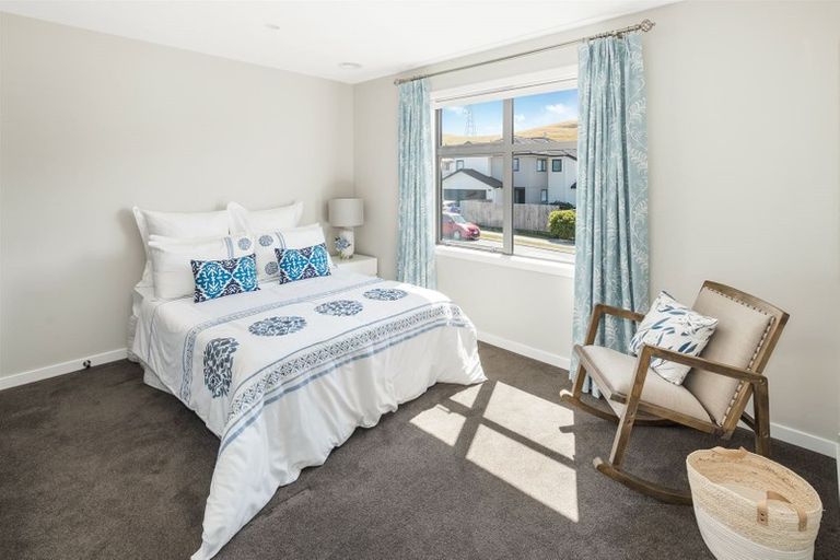 Photo of property in 190 Mclintock Street North, Johnsonville, Wellington, 6037