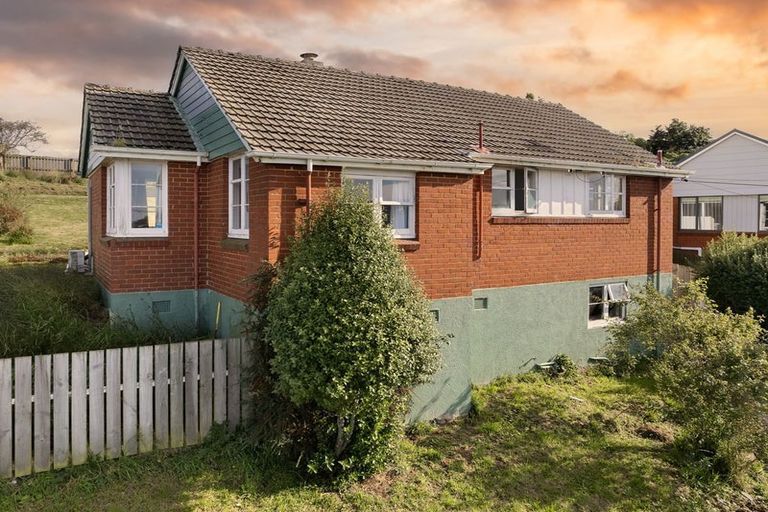 Photo of property in 85 Columba Avenue, Calton Hill, Dunedin, 9012