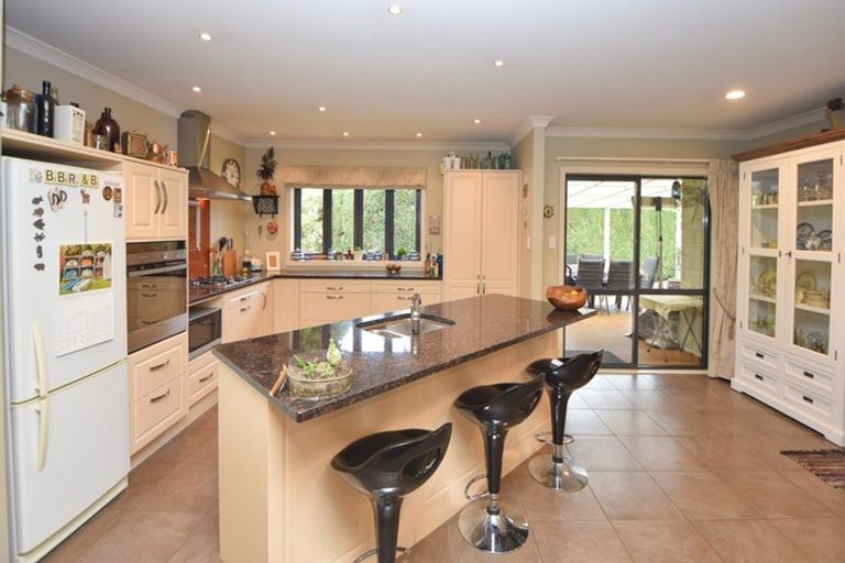 Photo of property in 455a High Street South, Carterton, 5713