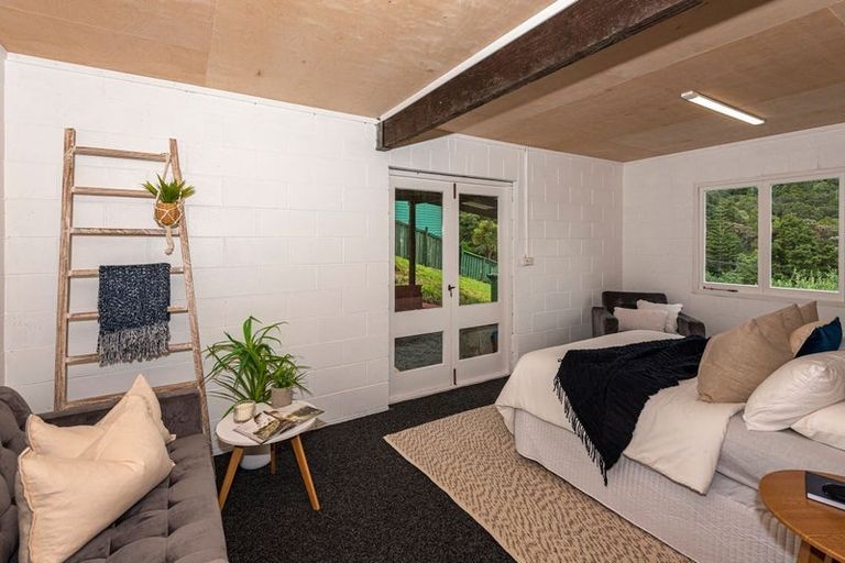 Photo of property in 21 Glendale Road, Woodhill, Whangarei, 0110