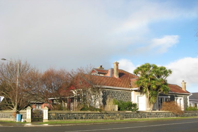 Photo of property in 45 Dalrymple Street, Appleby, Invercargill, 9812