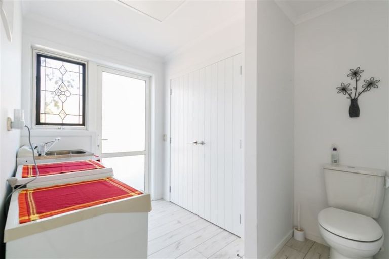 Photo of property in 130 Mytton Heights, Motueka, 7196