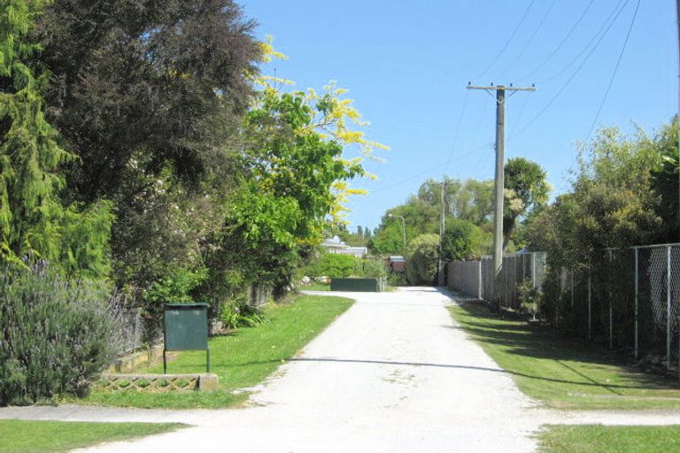 Photo of property in 16 Bulwer Road, Te Hapara, Gisborne, 4010
