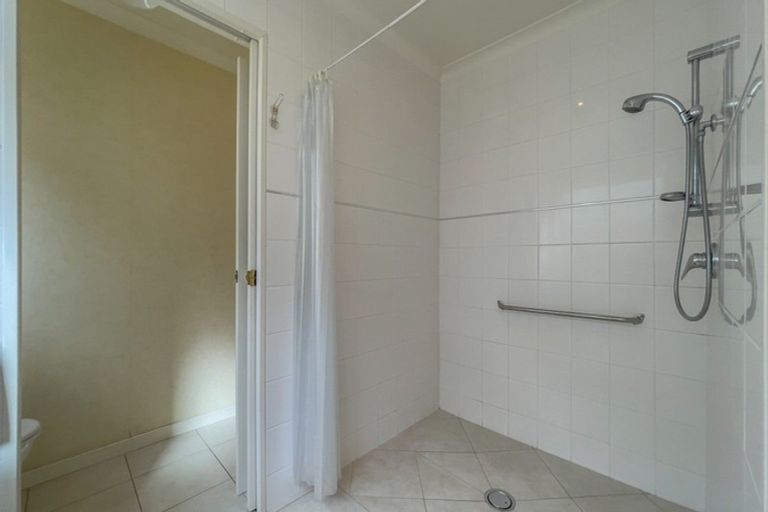 Photo of property in 18 Park Street, Morrinsville, 3300