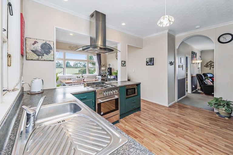 Photo of property in 328 Leeston Lake Road, Leeston, 7683