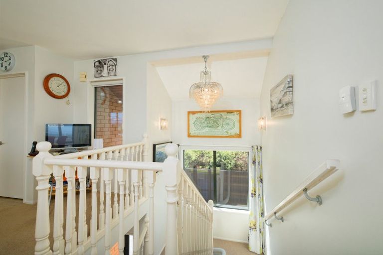 Photo of property in 1 Tui Road, South Bay, Kaikoura, 7300