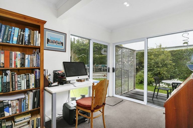 Photo of property in 83 Cannington Road, Maori Hill, Dunedin, 9010