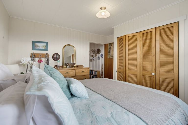 Photo of property in 2/1151 Bank Street, Te Awamutu, 3800
