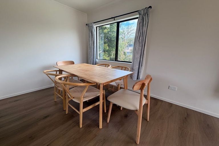 Photo of property in 7 Sorrento Street, Onerahi, Whangarei, 0110