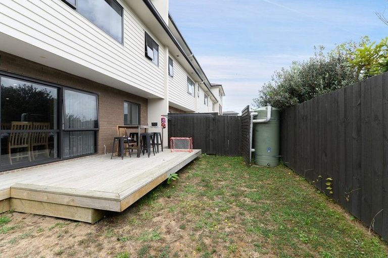 Photo of property in 7/30 Calvert Avenue, Mangere East, Auckland, 2024