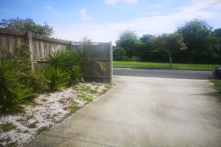 Photo of property in 34 Eastland Road, Flat Bush, Auckland, 2019