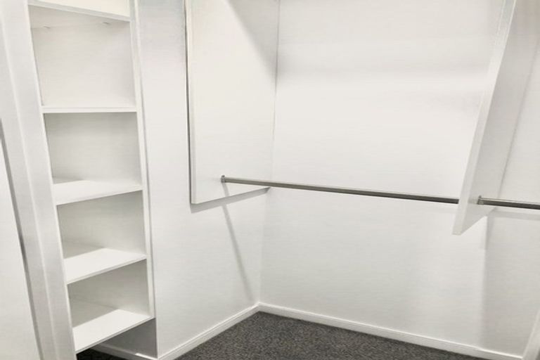 Photo of property in 6/3 Snead Place, Hamilton East, Hamilton, 3216