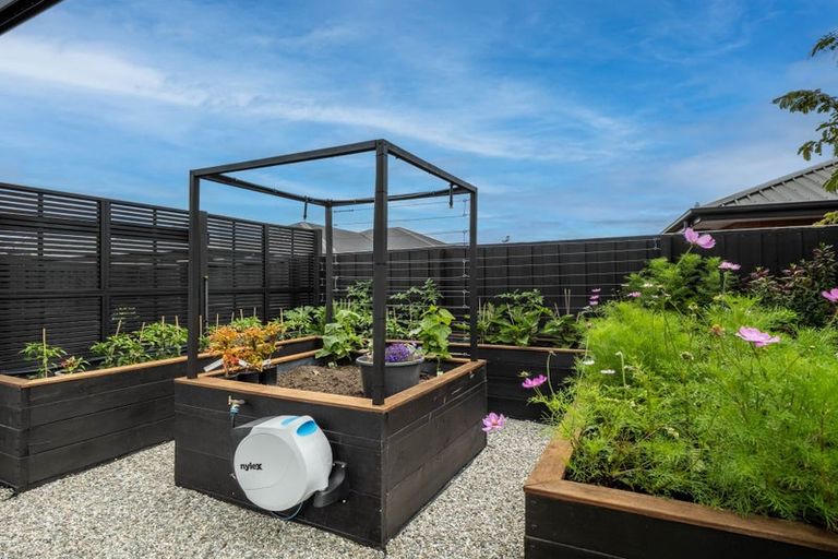 Photo of property in 24 Whitehorn Drive, Lincoln, 7608