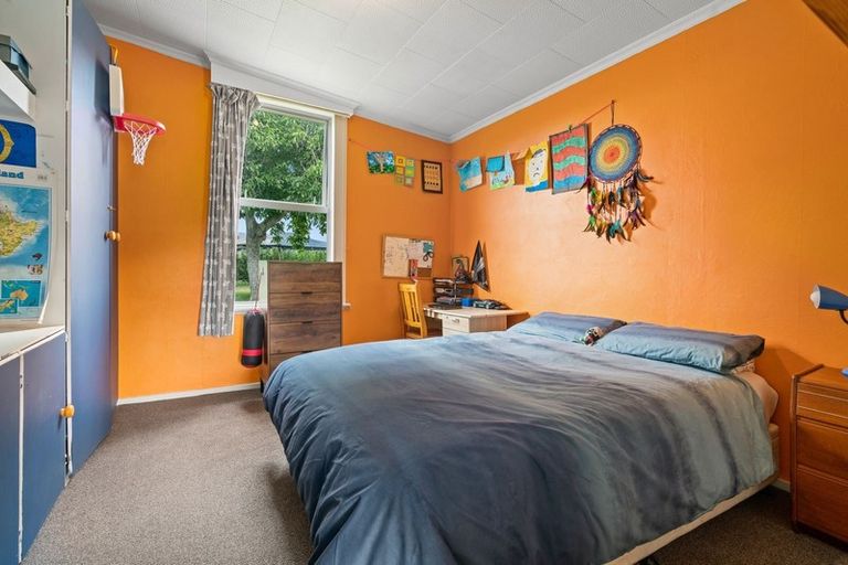 Photo of property in 143 Ripponvale Road, Cromwell, 9384