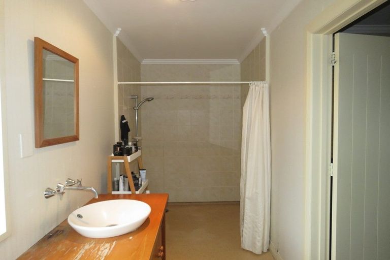 Photo of property in 134 Gimblett Place, Waikiwi, Invercargill, 9810