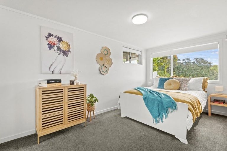 Photo of property in 9 Archers Road, Hillcrest, Auckland, 0629