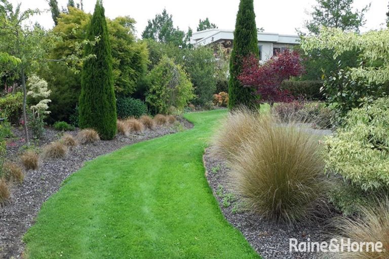 Photo of property in 351 Clearwater Lane, Rangatira Park, Taupo, 3384