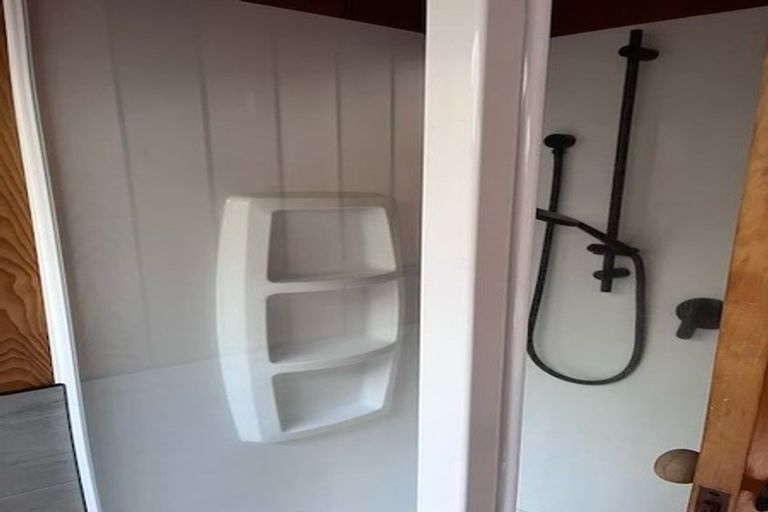 Photo of property in 6/88 Pukawa Road, Pukawa Bay, Turangi, 3381