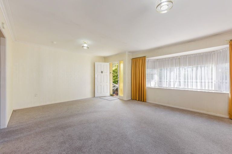 Photo of property in 2/25 Dorset Street, Richmond, 7020