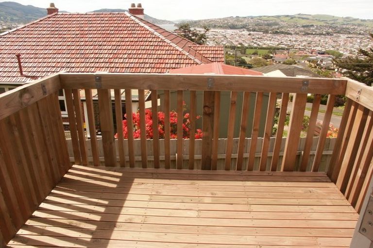 Photo of property in 58 Middleton Road, Kew, Dunedin, 9012