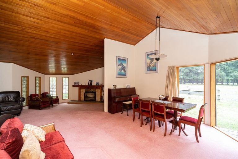 Photo of property in 145 Matangi Road, Matangi, Hamilton, 3284