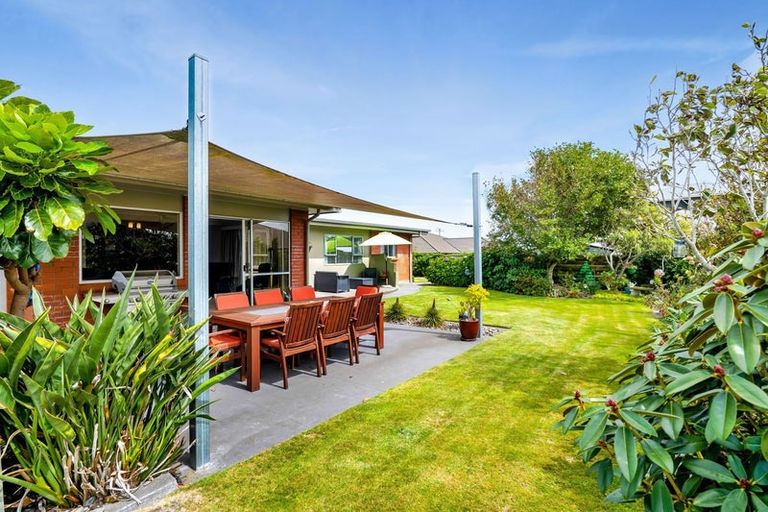 Photo of property in 28 Maire Street, Hawera, 4610