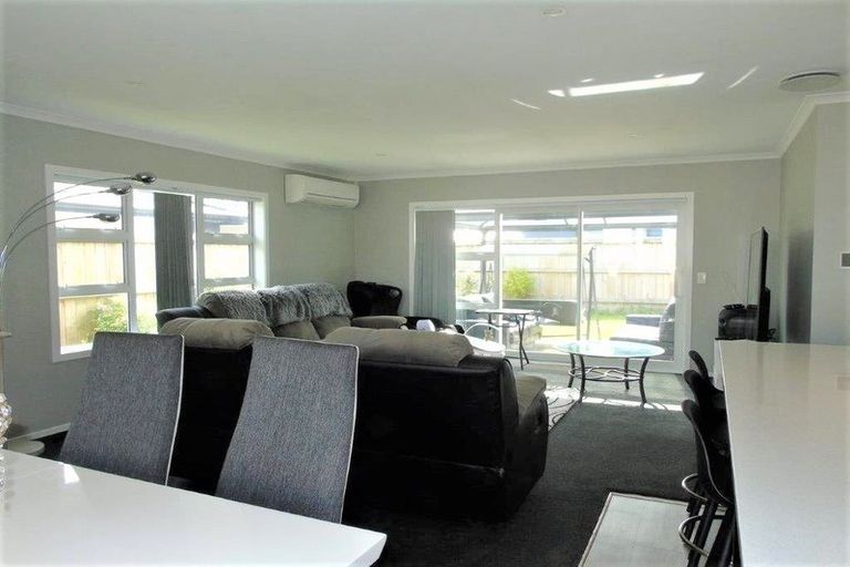 Photo of property in 12 Rimutaka Street, Trentham, Upper Hutt, 5018