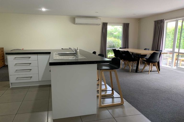 Photo of property in 3 Temple Avenue, Lincoln, 7608