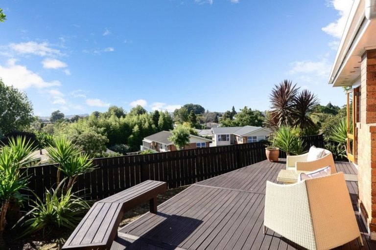 Photo of property in 10 Goodall Street, Dinsdale, Hamilton, 3204