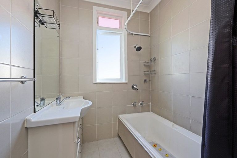 Photo of property in 507 Hastings Street South, Akina, Hastings, 4122