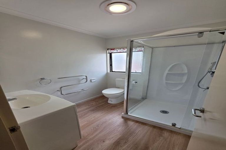 Photo of property in 4/51 Maclean Street, Paraparaumu Beach, Paraparaumu, 5032