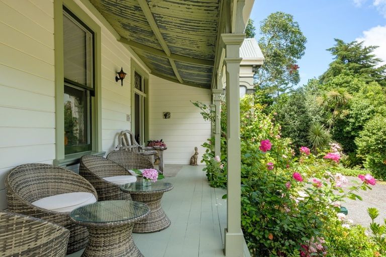 Photo of property in 176 Ballance Street, Whataupoko, Gisborne, 4010
