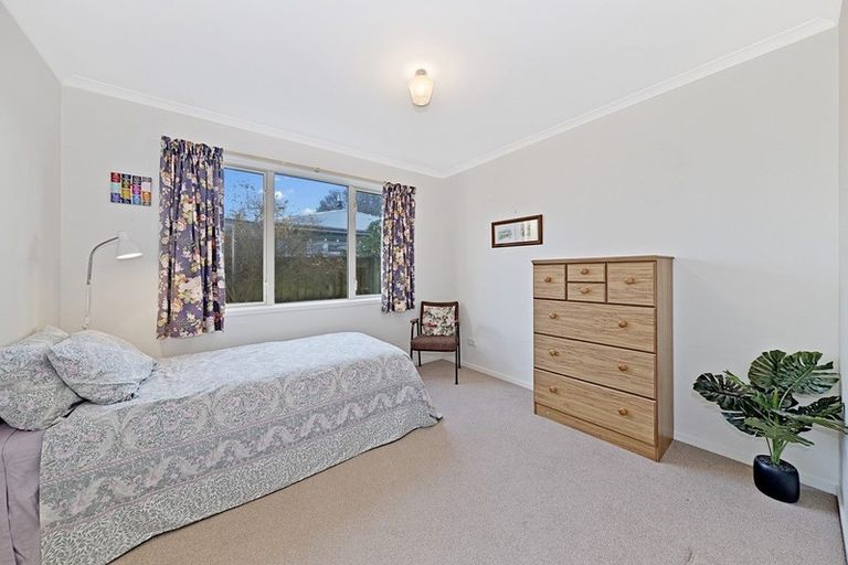 Photo of property in 22 Darley Street, Somerfield, Christchurch, 8024