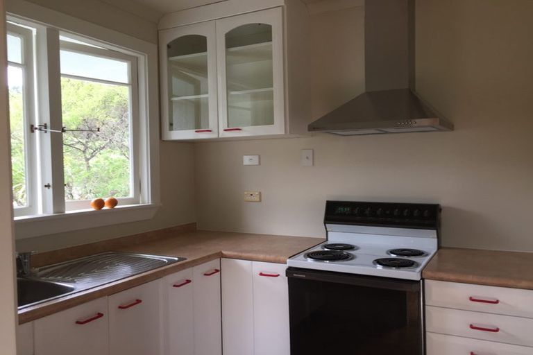 Photo of property in 1/5 Clouston Terrace, Maitai, Nelson, 7010