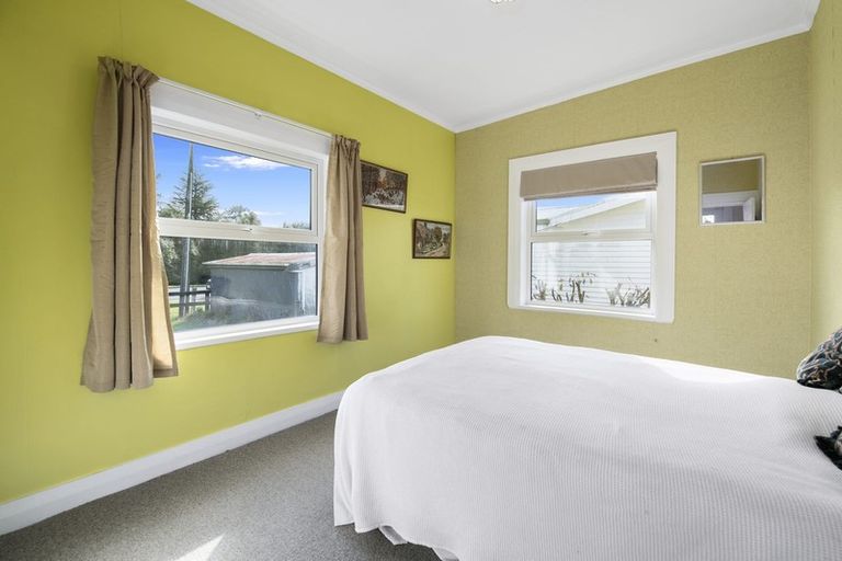 Photo of property in 1273 Arapuni Road, Arapuni, Putaruru, 3481