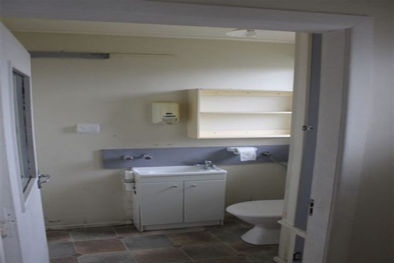 Photo of property in 138 Papanui Street, Tokoroa, 3420