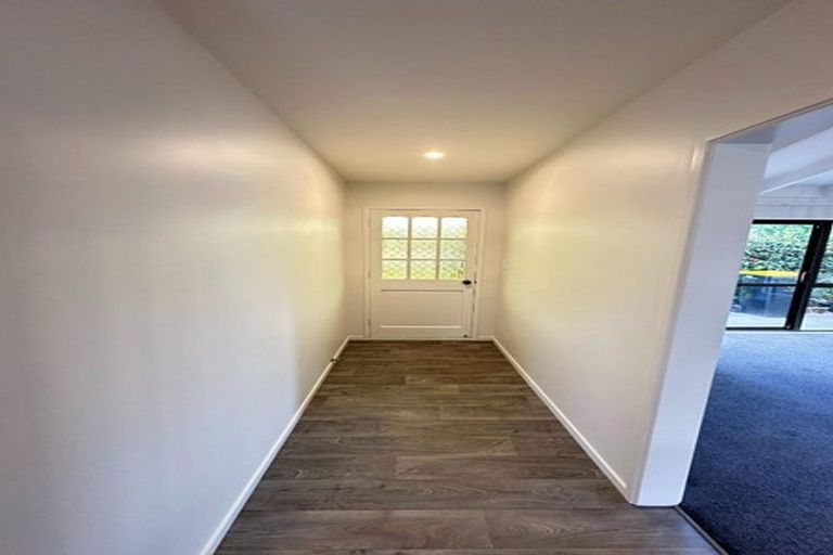 Photo of property in 17 Kinross Place, Mount Maunganui, 3116