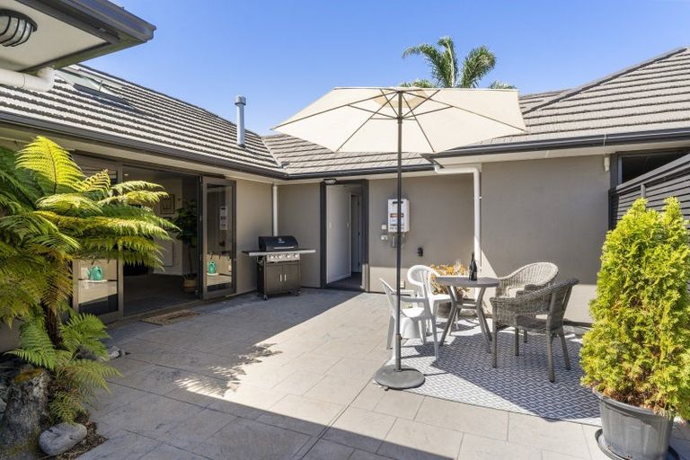 Photo of property in 59 Western Rise, Ohau, Levin, 5570