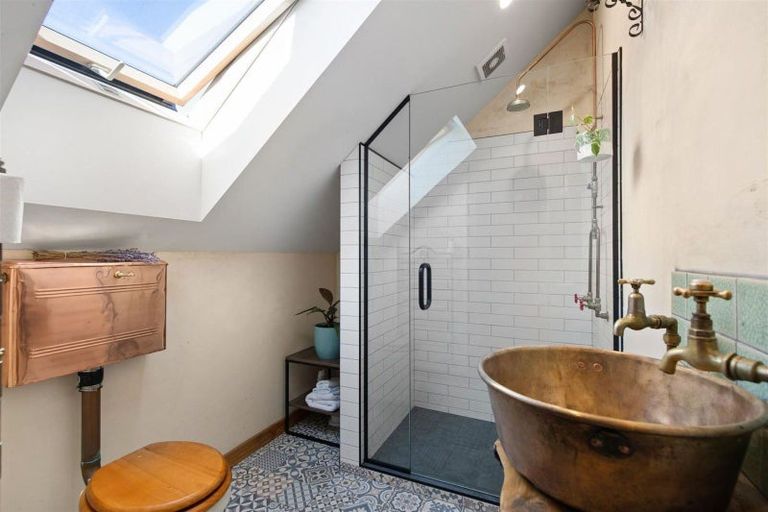 Photo of property in 11 Sentinel Drive, Lake Hawea, Wanaka, 9382