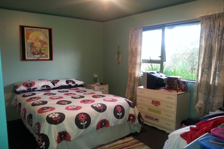 Photo of property in 14 Wellington Street, Waihi, 3610