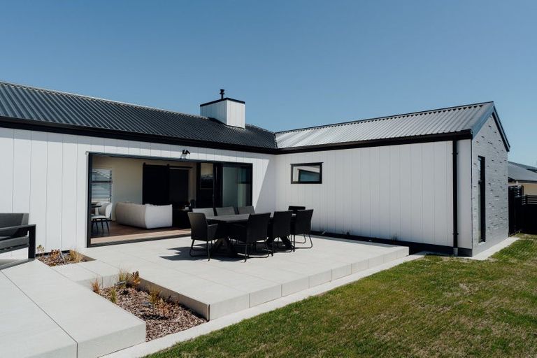 Photo of property in 31 Raupo Crescent, Wharewaka, Taupo, 3330