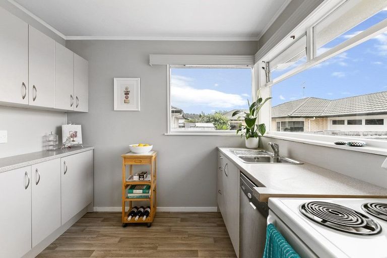 Photo of property in 1/5 Edward Avenue, Otara, Auckland, 2023